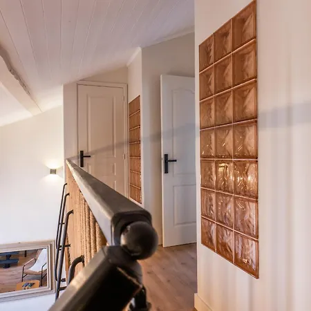 Rare ! Stylish Duplex In The Heart Of Downtown *